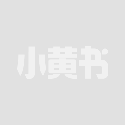长沙十间头巷鸡窝1.jpg