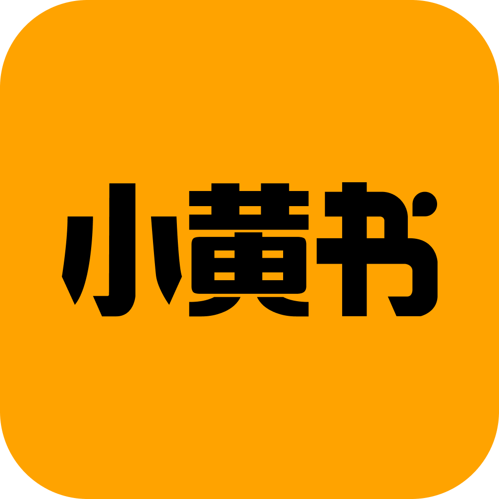 qdd